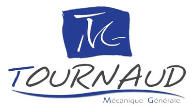 Tournaud Mécanique Générale