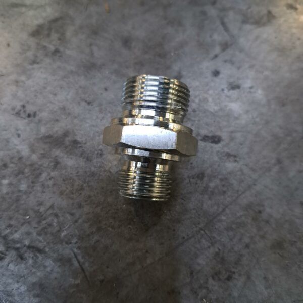 Adaptateur 1/2-3/4