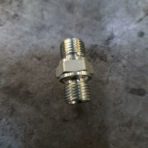 Adaptateur 1/4-1/4