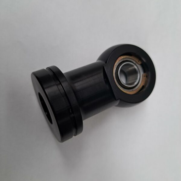Embout de tige de Coilover RADFLO
