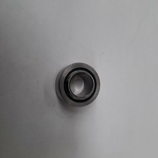 Rotule pour Coilover RADFLO