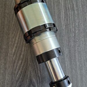 Bumpstop 2.5" x 2