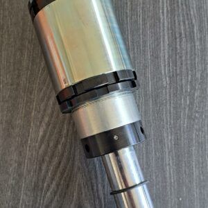 Bumpstop 2.5" x 3