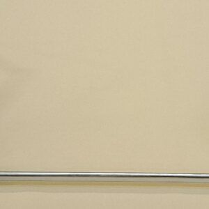 Barre stabilisatrice articulée