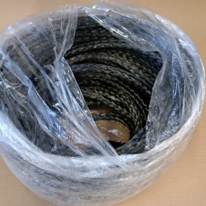 Corde Treuil Ø12 au mètre