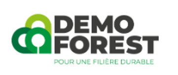 DEMO FOREST